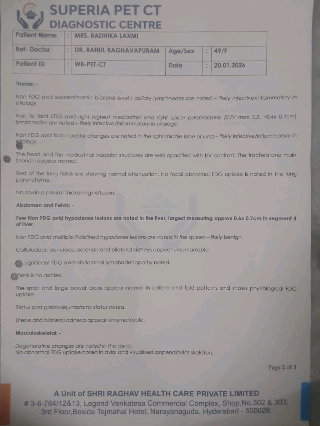 document 1