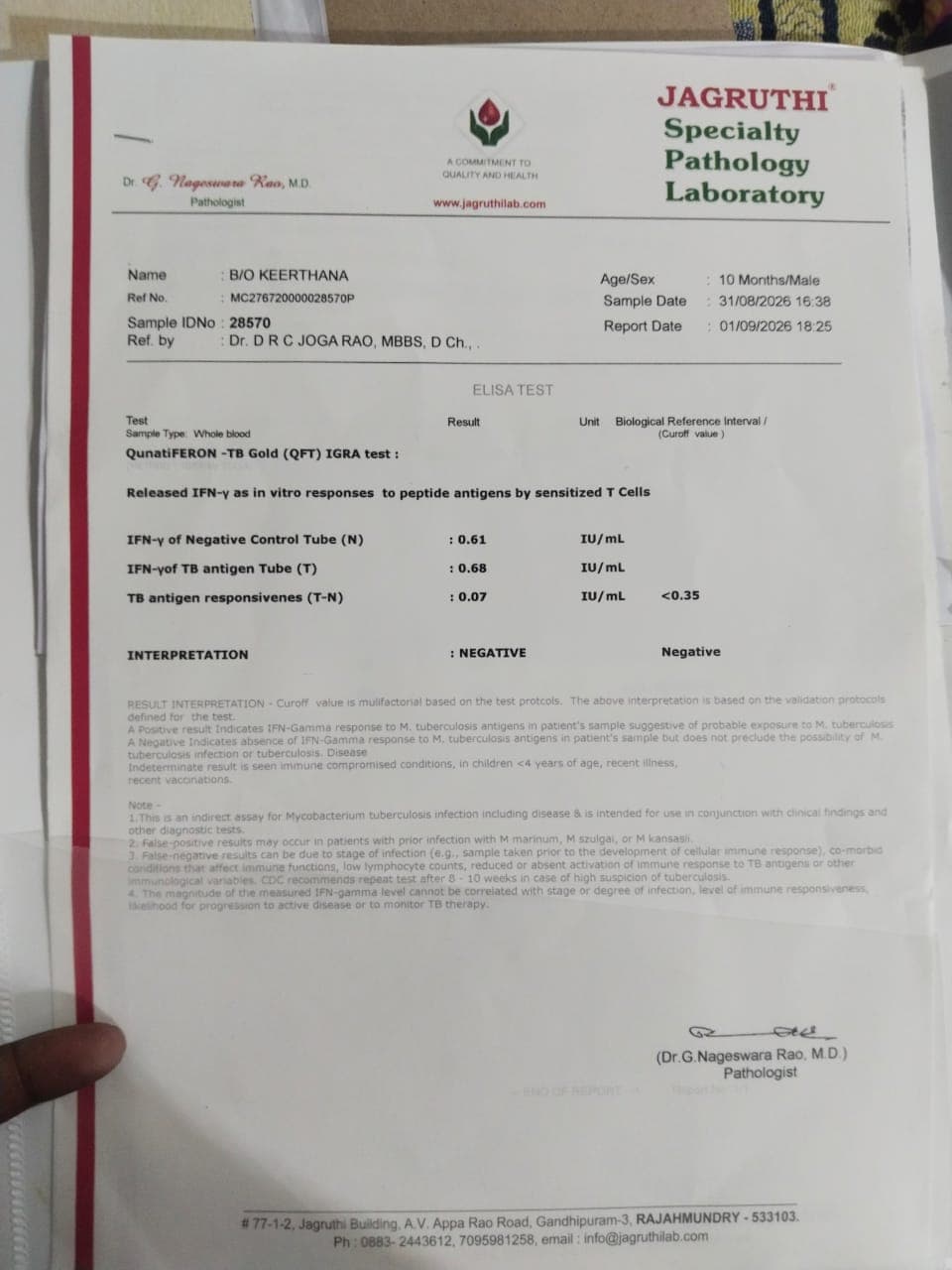 document 6