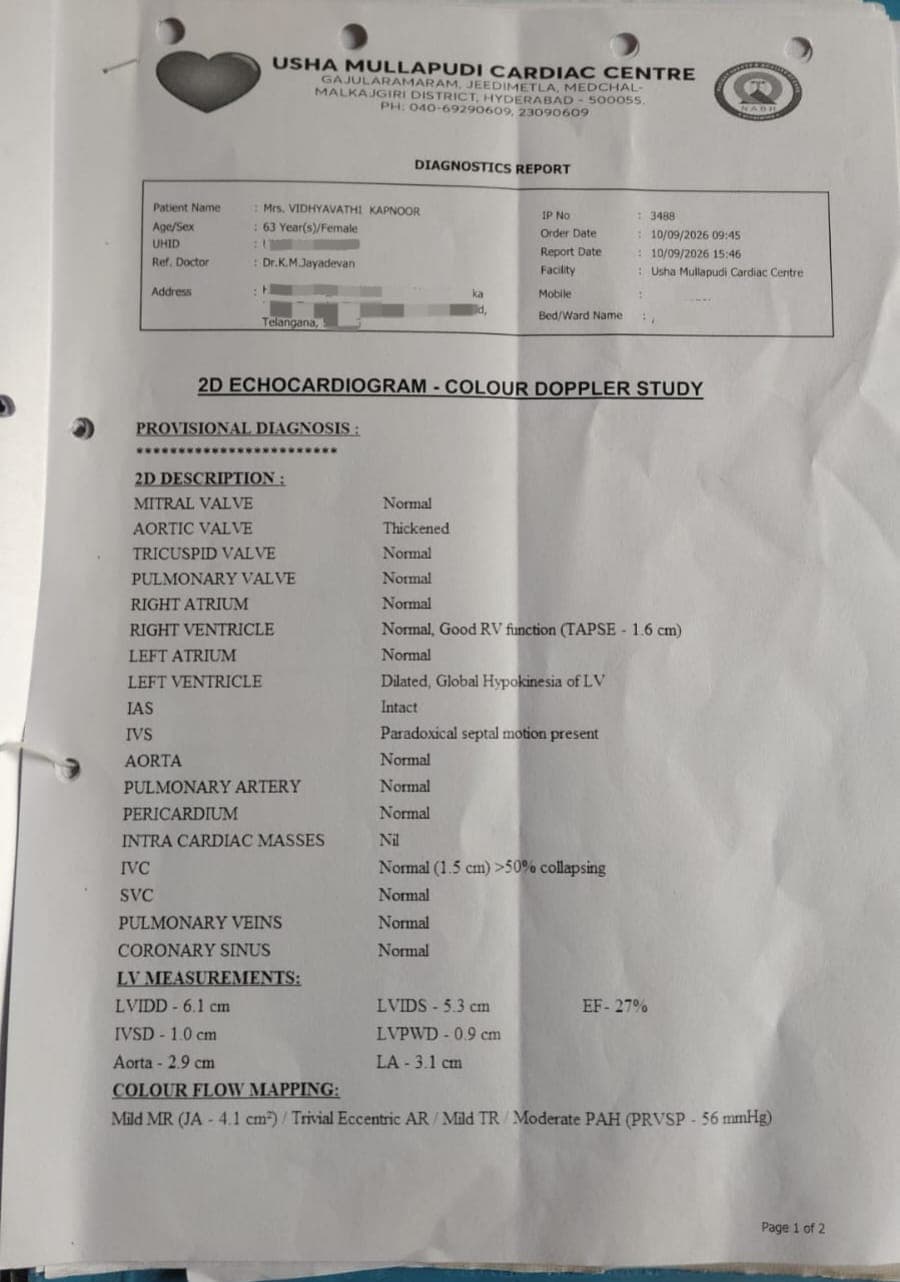 document 4