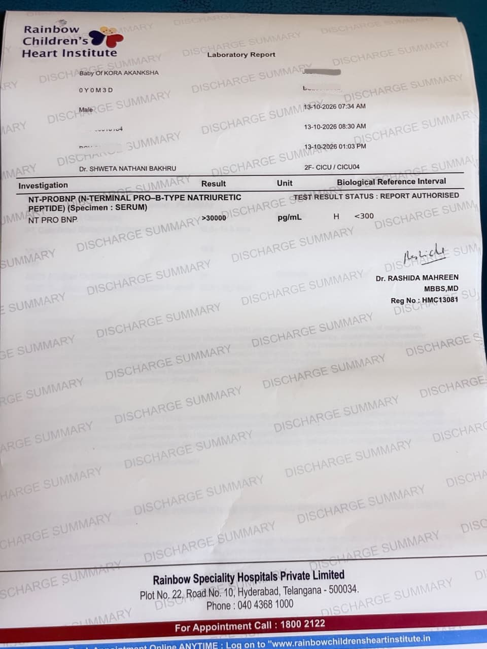 Laboratory Report 2.jpeg