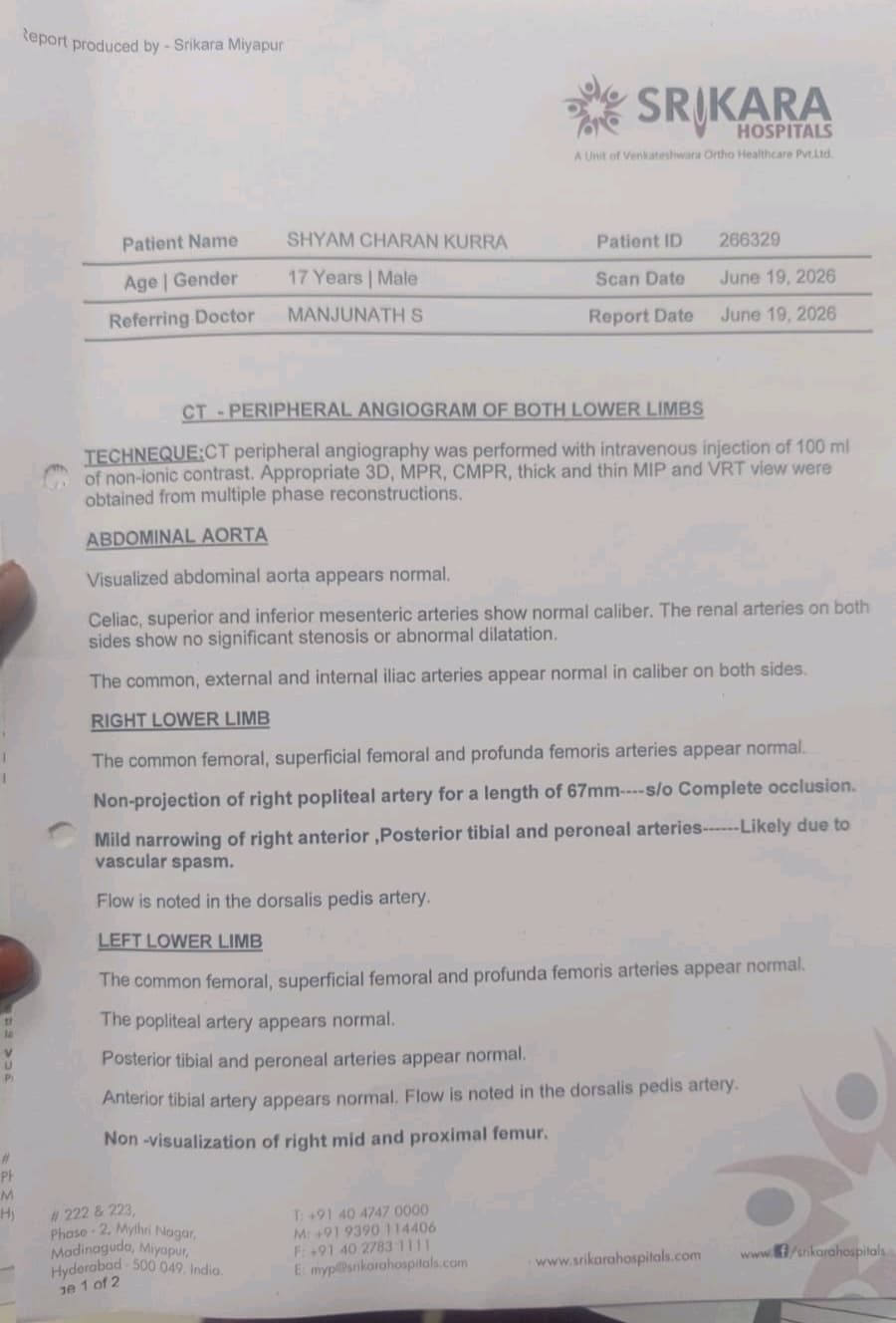 document 2