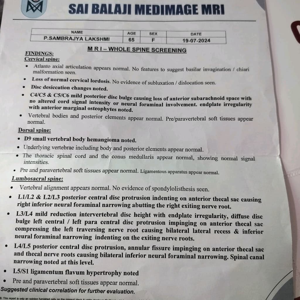 document 1