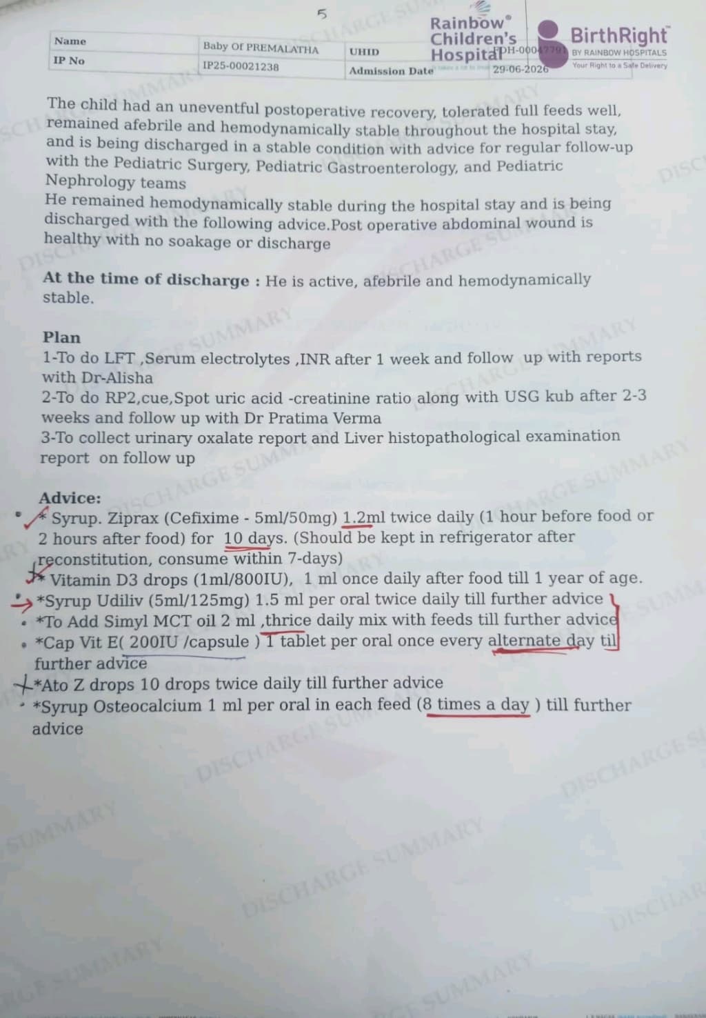 document 3