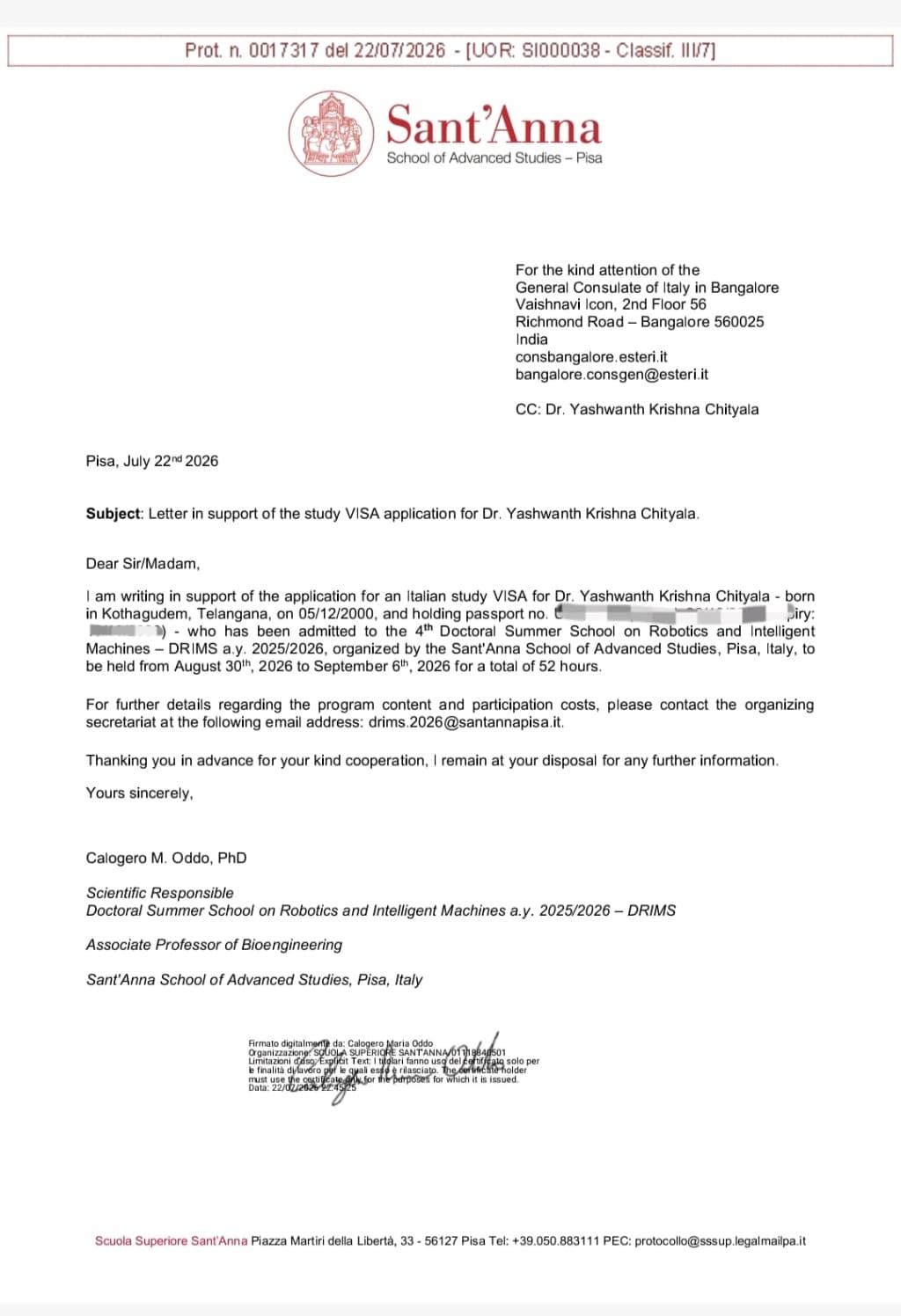 document 1