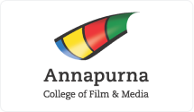 Annapurna image