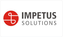 Impetus solutions