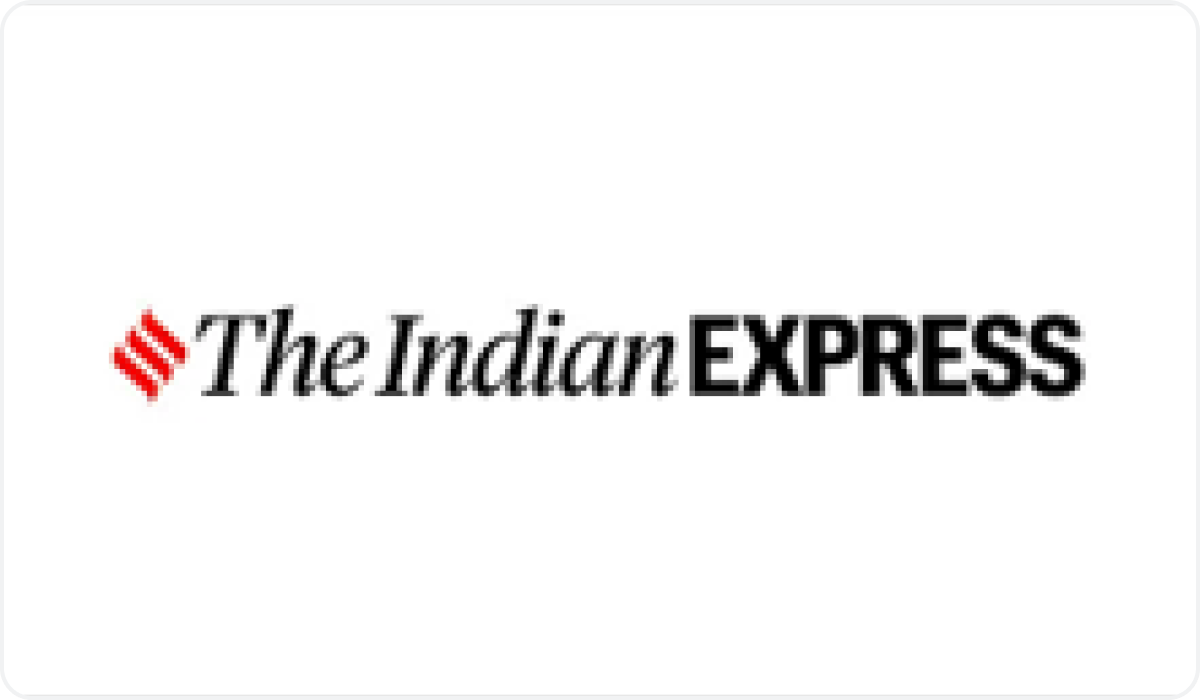 Indian Express