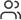 inperson