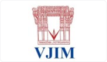 VJIM