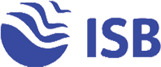 ISB