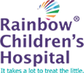 Rainbow Children's Hospital